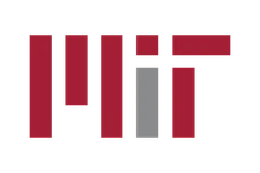 MIT logo